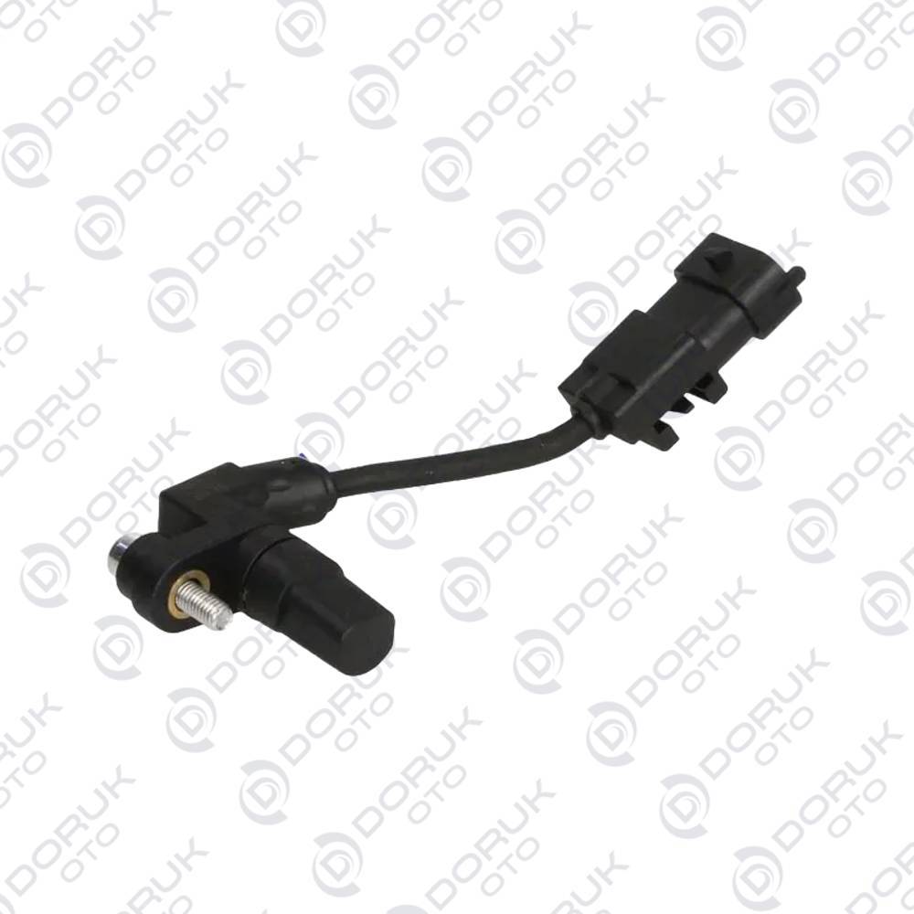 03164 DAF XF Series Water Pump Rotation Sensor 1948945