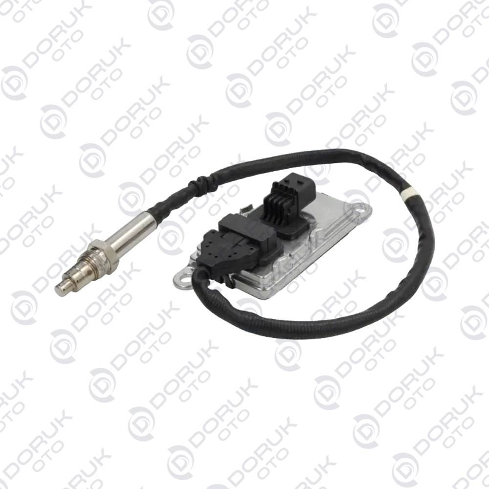 03171 DAF XF Series NOx Sensor 2006245