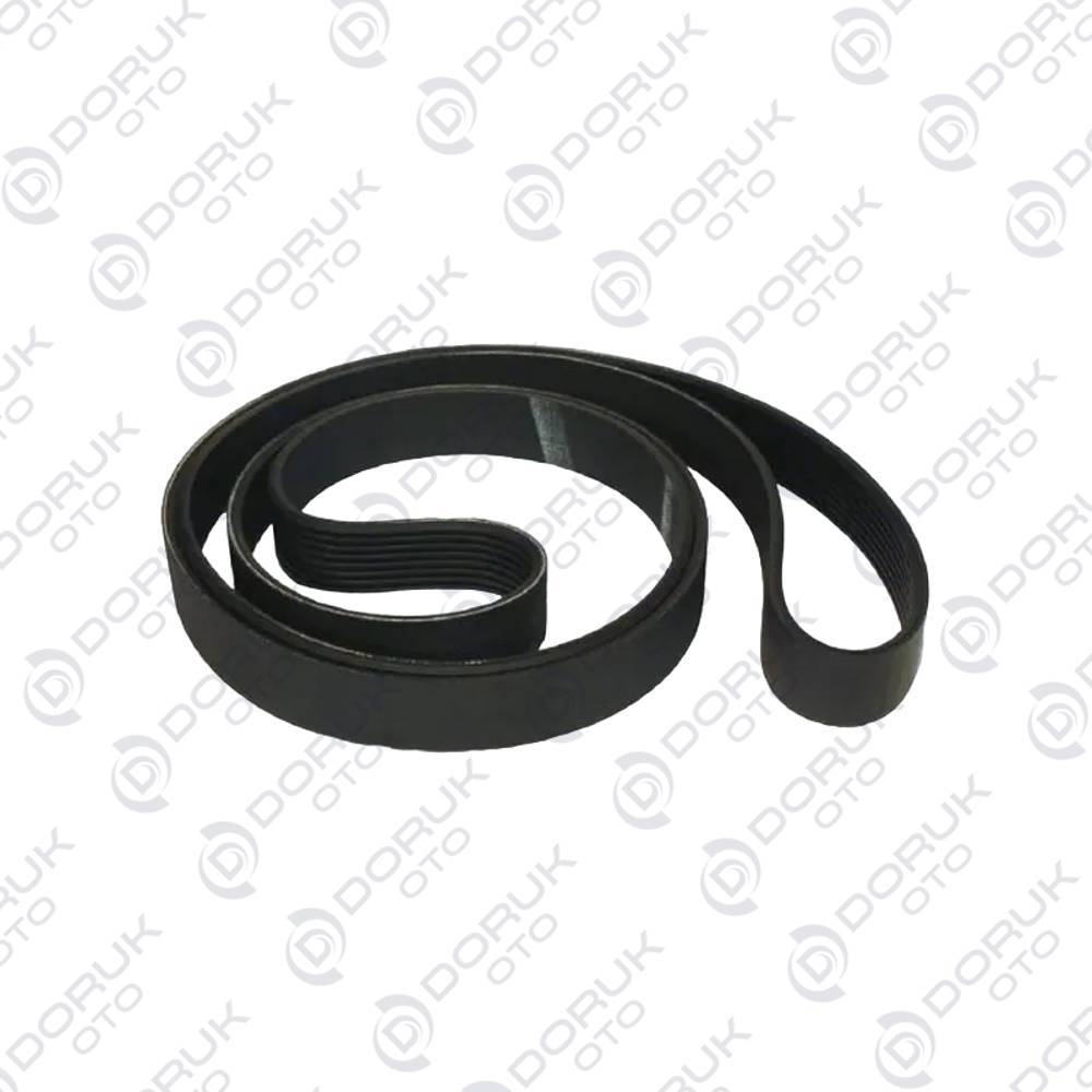 03173 DAF XF Serisi V Kayışı 1711908