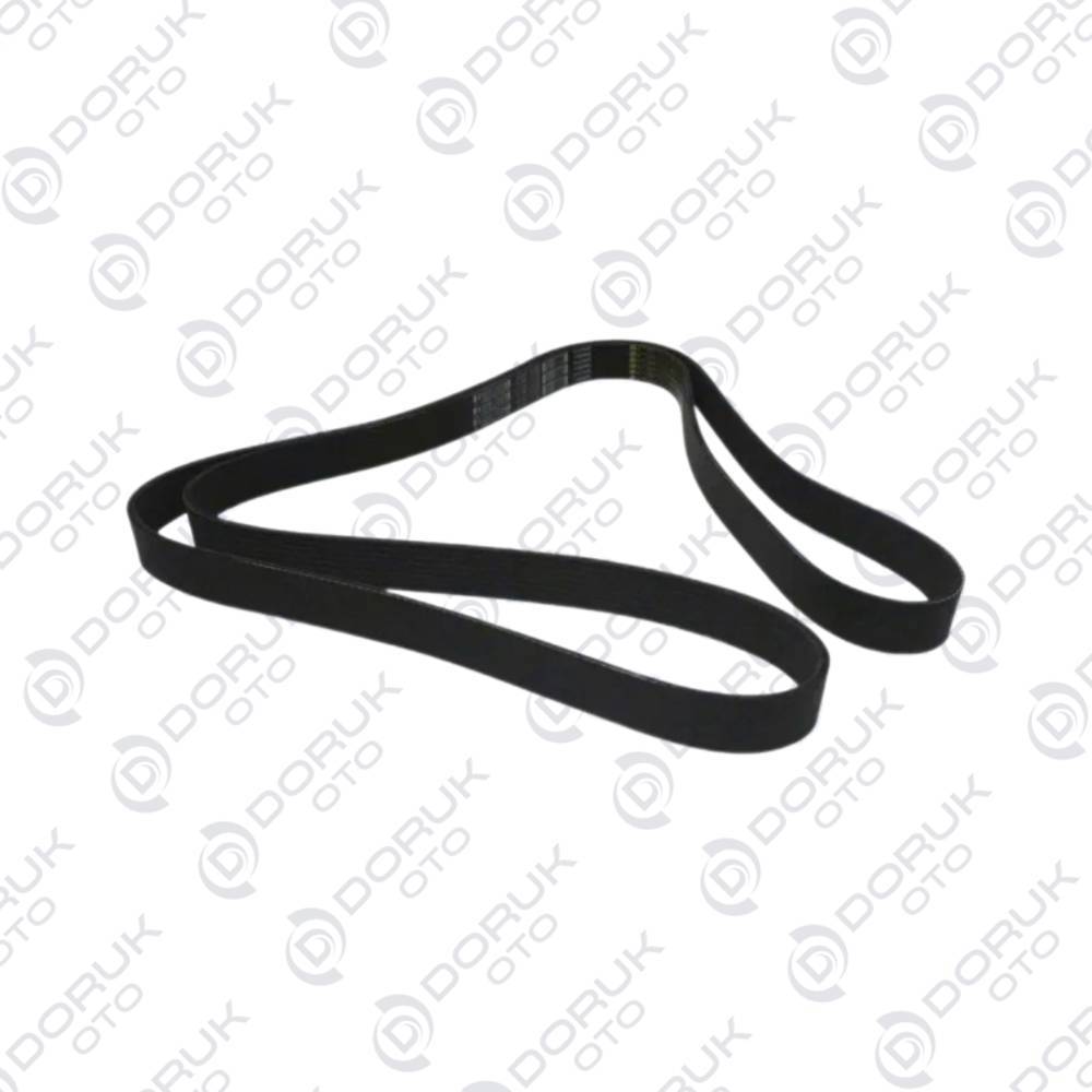 03184 DAF CF Serisi V Kayışı 1939934