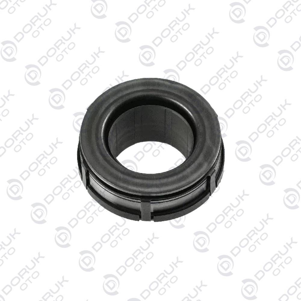 03191 DAF LF Series Clutch Release Bearing 1787200
