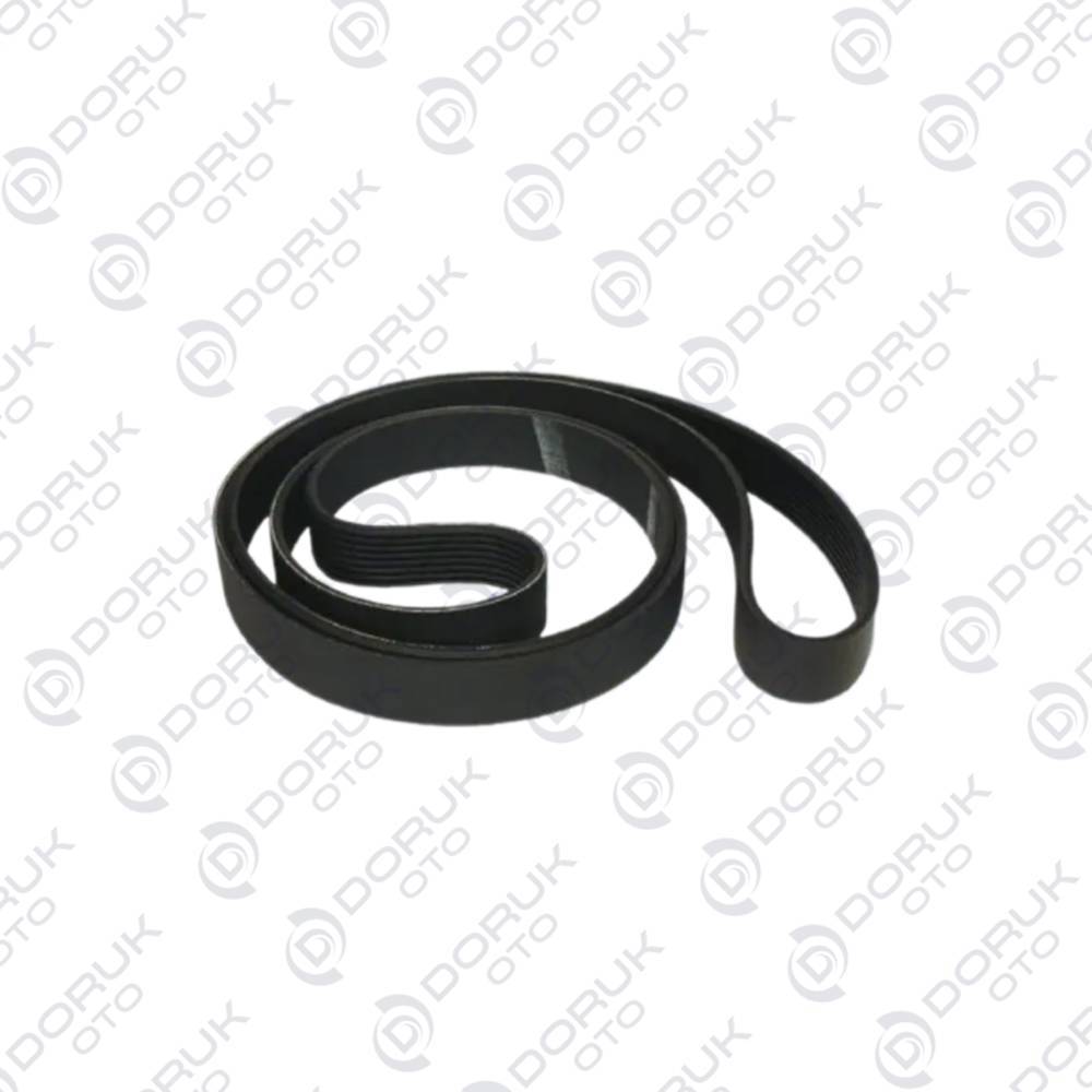 03194 DAF CF Serisi V Kayışı 1972512