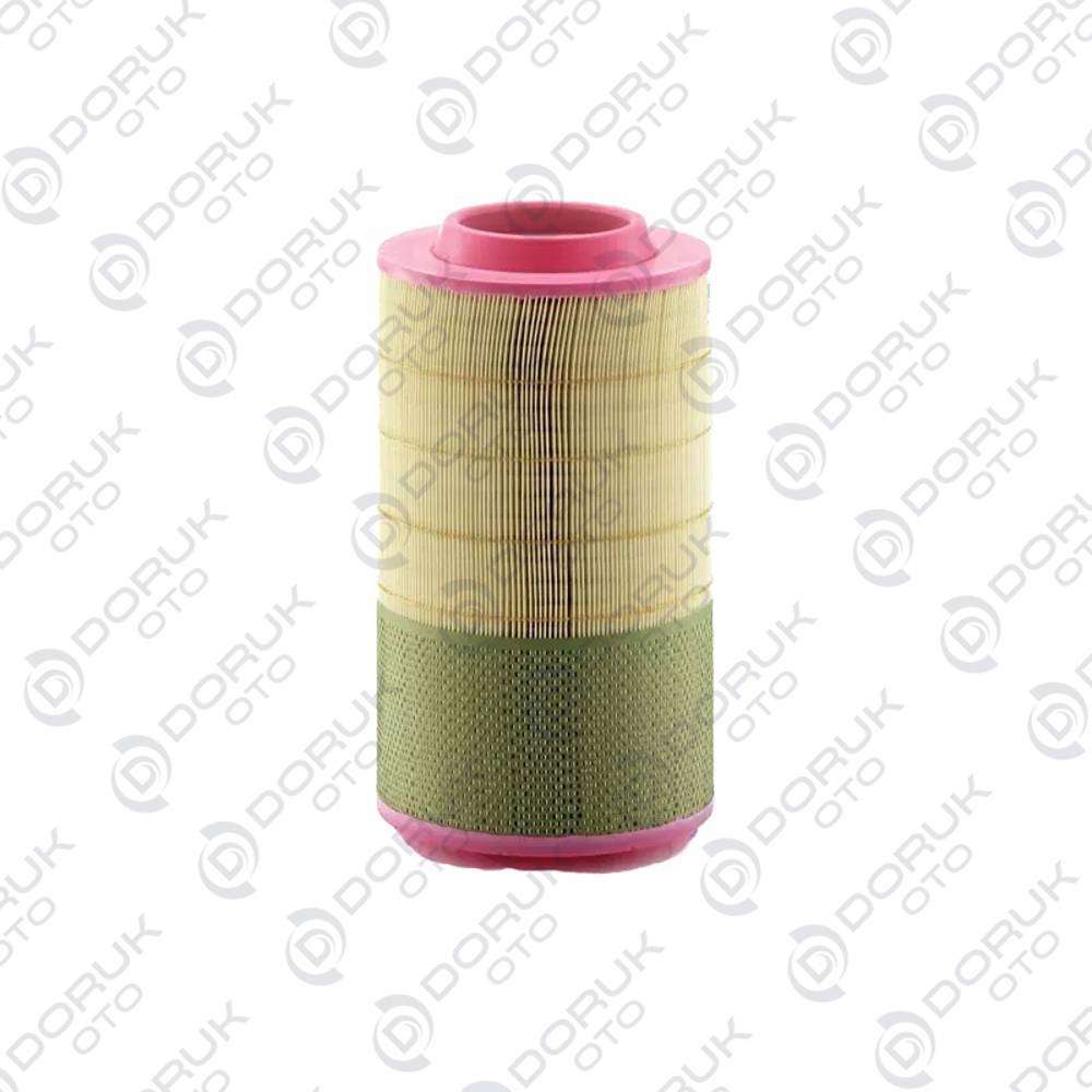 03208 DAF CF Serisi Hava Filtresi 1385791