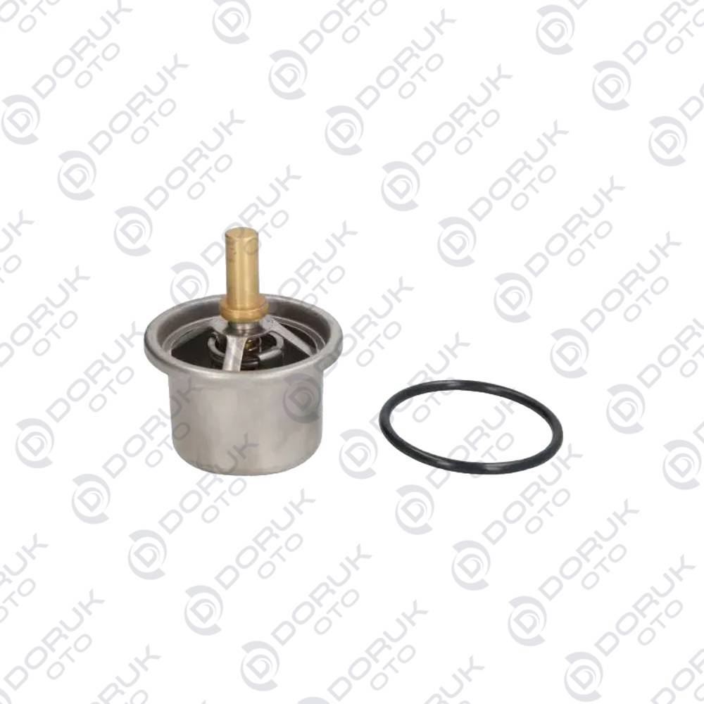 03210 DAF XF Series Engine Thermostat 91°C 1953171