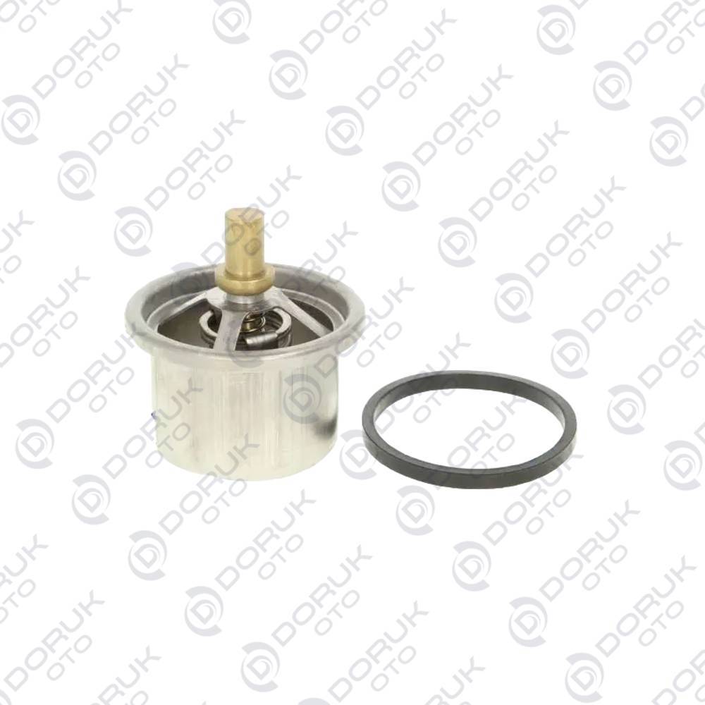 03211 DAF CF Series Engine Thermostat 83°C 1298979