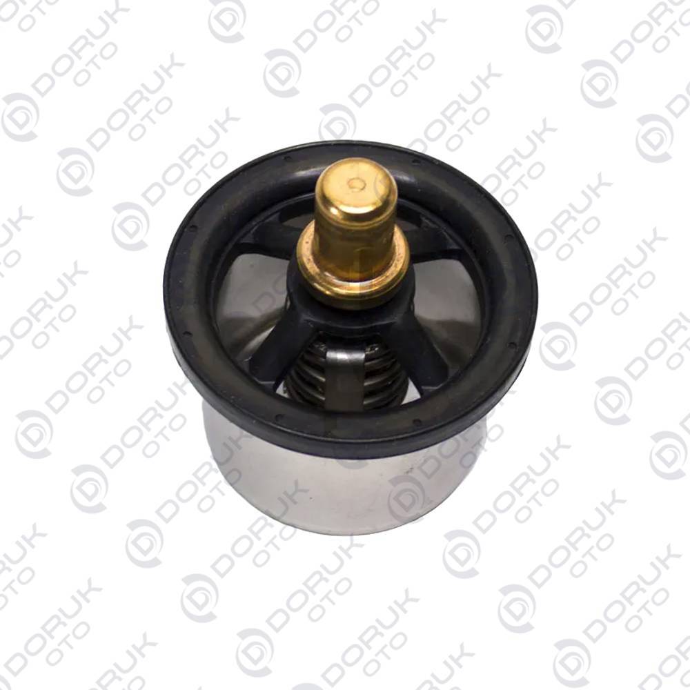 03217 DAF XF Series Engine Thermostat 87°C 1861616