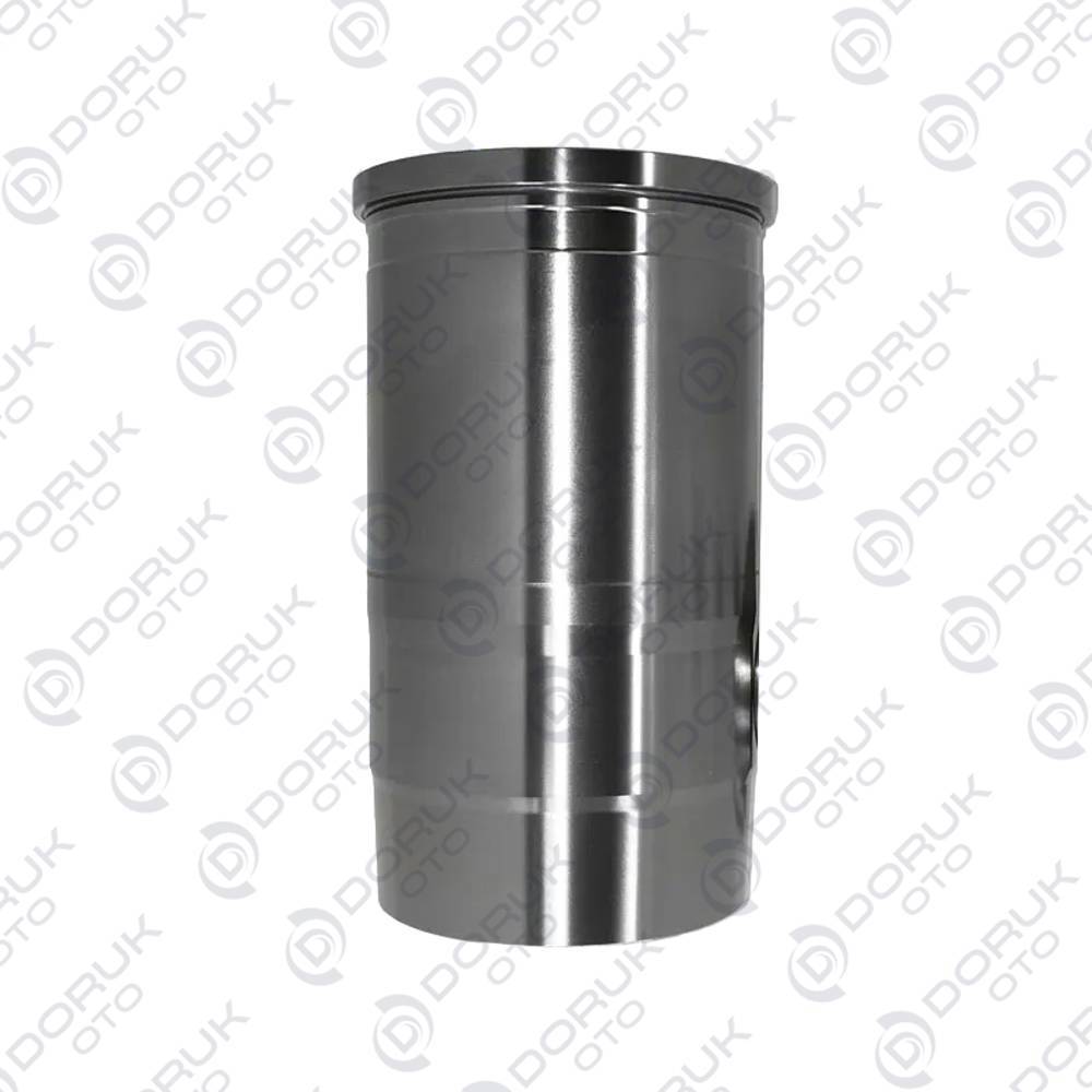 03218 DAF XF Serisi Silindir Gömleği 1960043