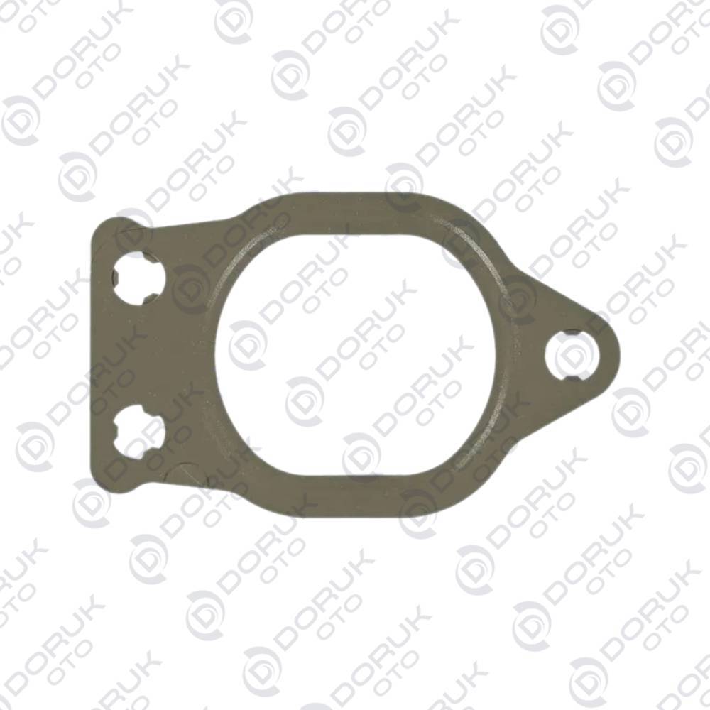 03219 DAF CF Serisi Egzoz Manifold Contası 1926047