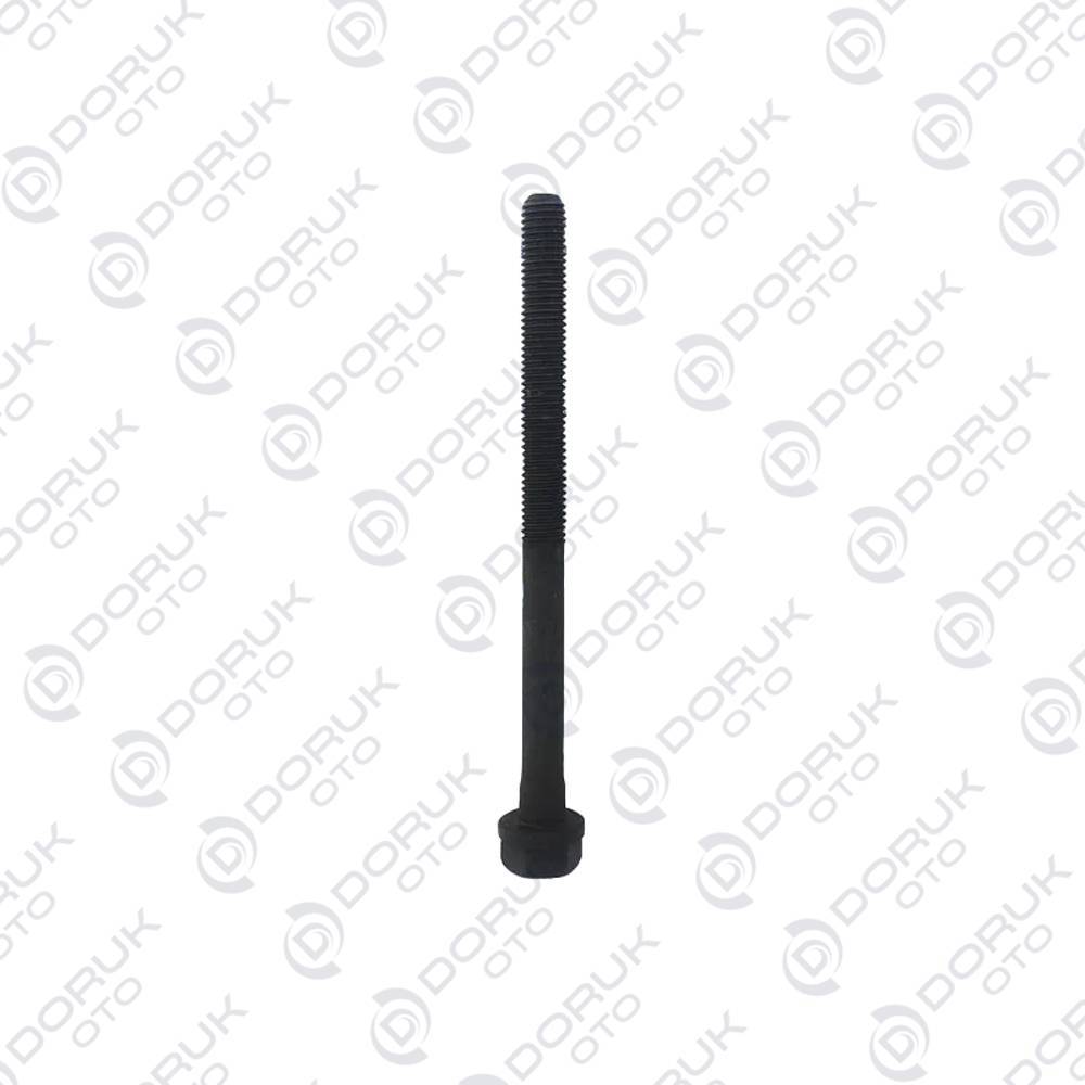 03227 DAF CF Serisi Silindir Kapak Saplaması 1365586