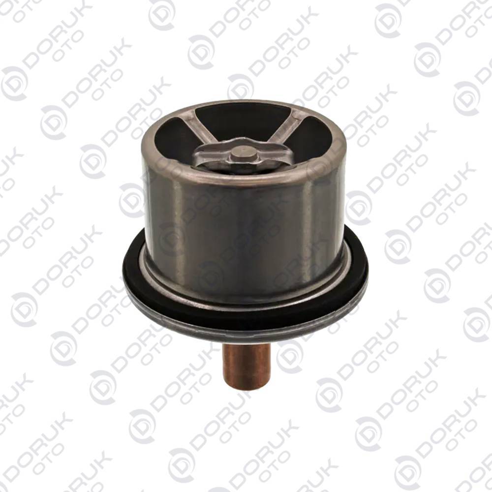 03228 DAF CF Series Engine Thermostat 87°C 1661375