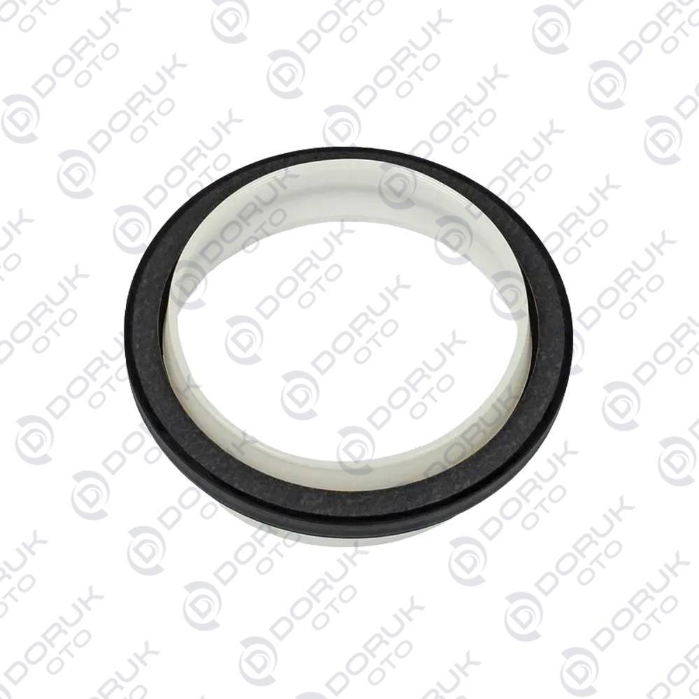 03234 DAF CF Serisi Krank Keçesi 1457021