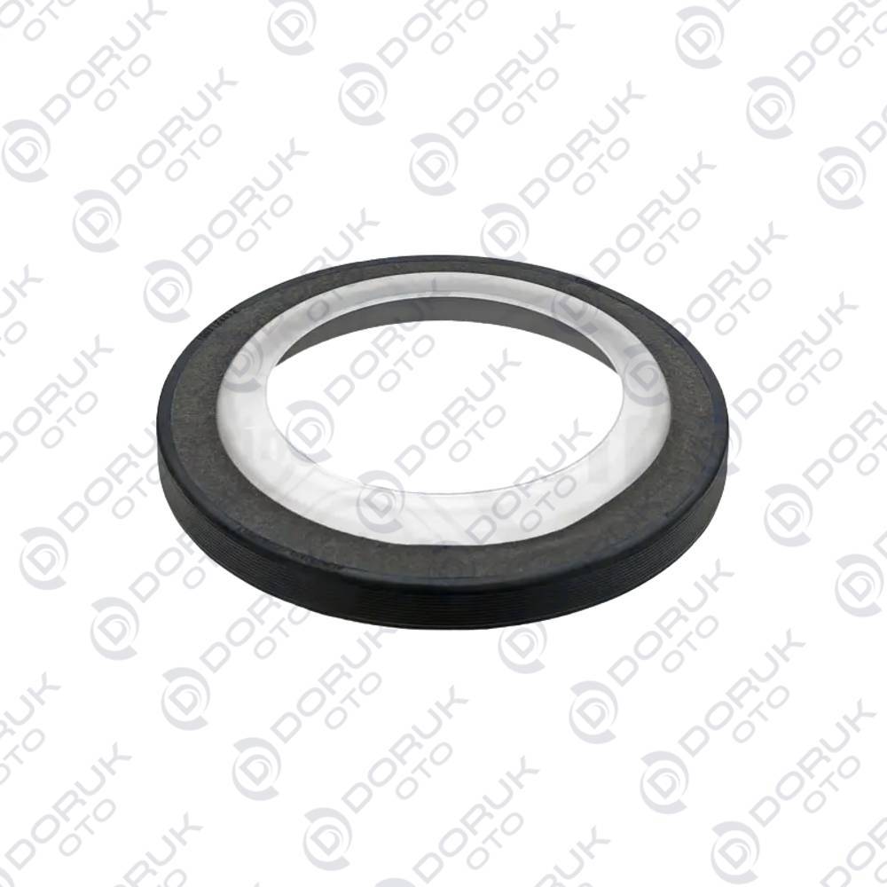 03235 DAF CF Serisi Ön Krank Keçesi 1275084