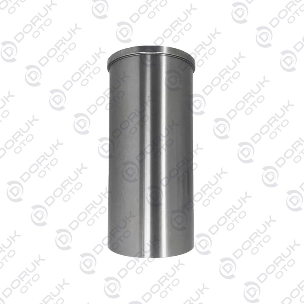 03236 DAF CF Serisi Silindir Gömleği 0396855