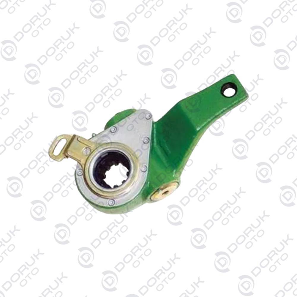 03242 DAF CF Series Brake Adjuster - RH 0159590
