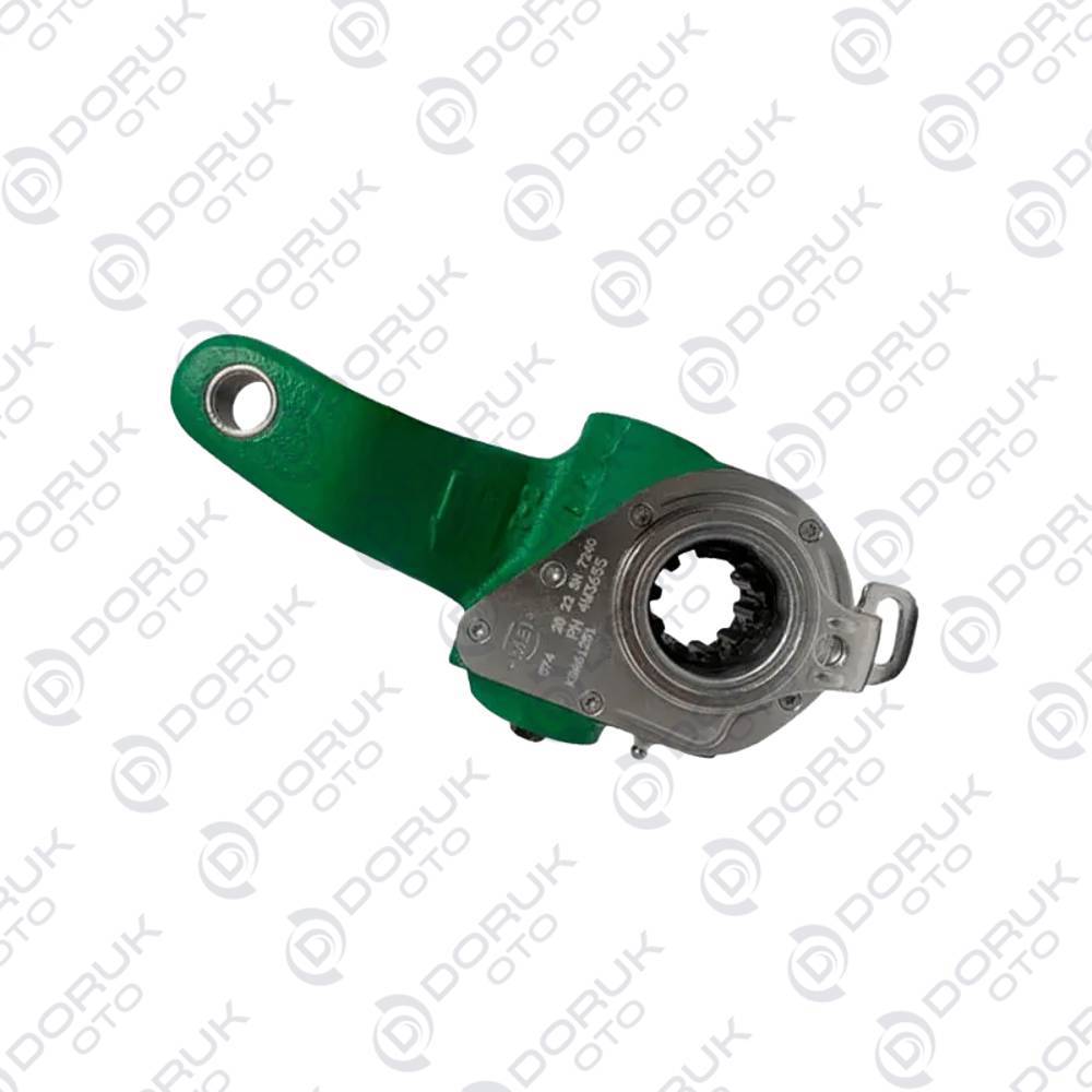 03243 DAF CF Series Brake Adjuster - LH 0159563