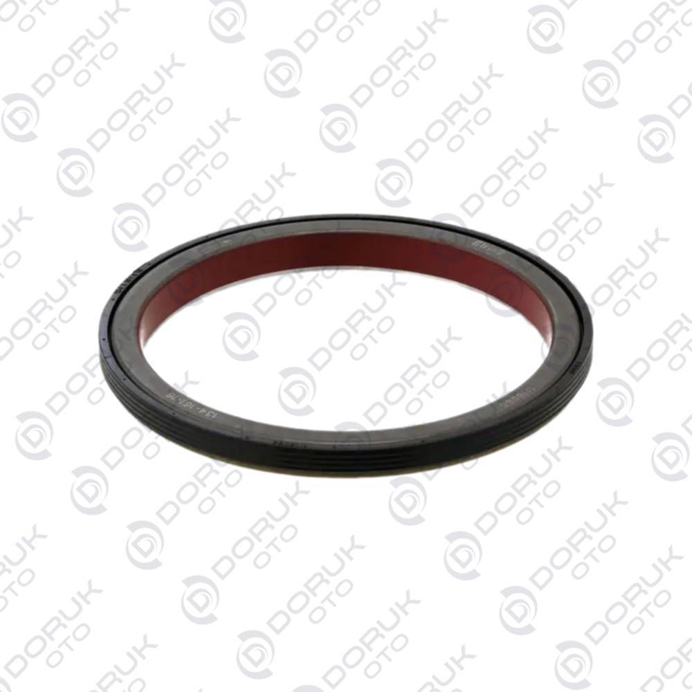 03249 DAF CF Serisi Ön Krank Keçesi 1684105