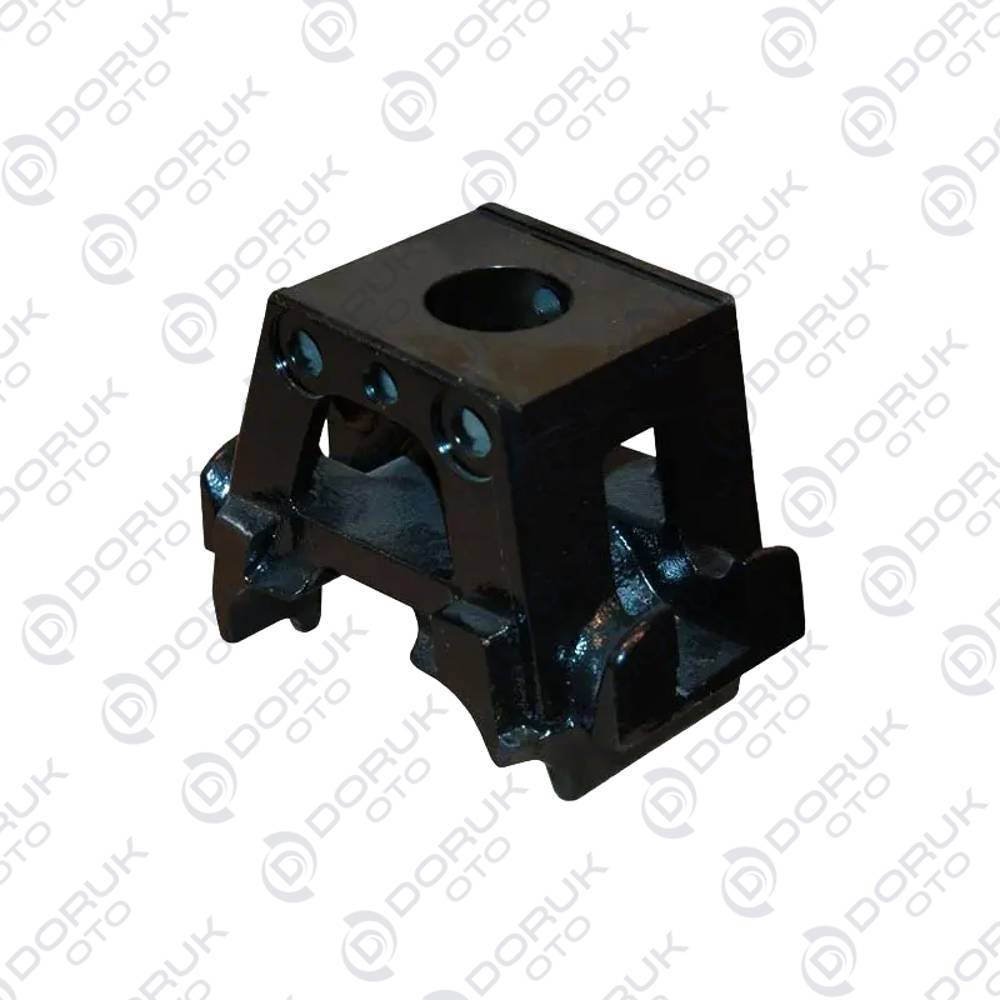 03253 DAF CF Serisi Makas Yatak Tutucusu - Sağ 1693537