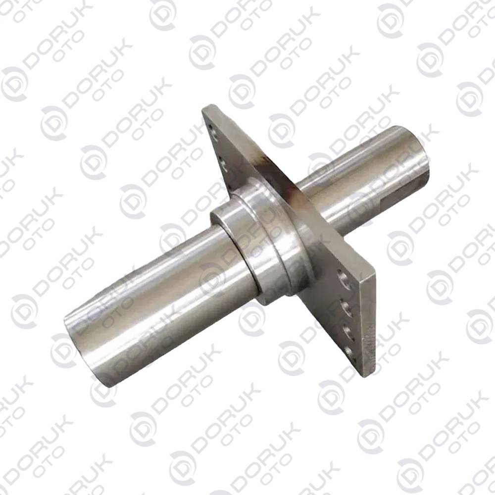 03258 DAF CF Serisi Yatak Mili 1793878