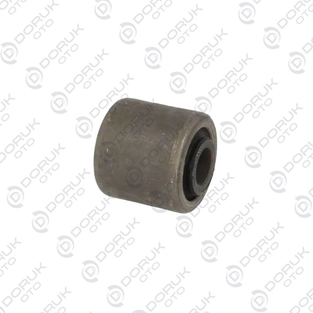 03285 DAF CF Serisi Denge Kolu Burcu 0295726