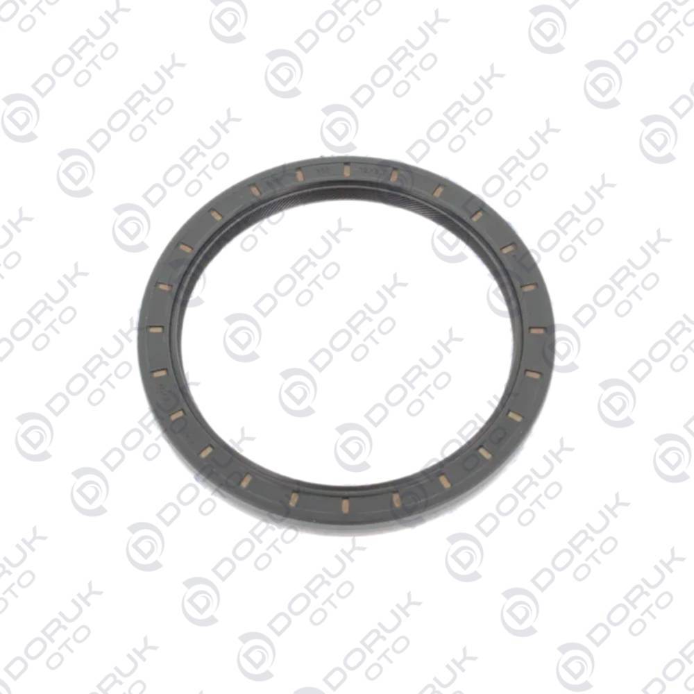 03286 DAF CF Serisi Şanzıman Yağ Keçesi 0069603