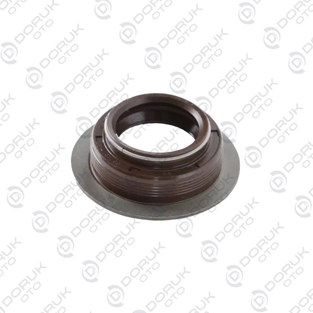 03290 DAF XF Serisi Şanzıman Yağ Keçesi 0692237