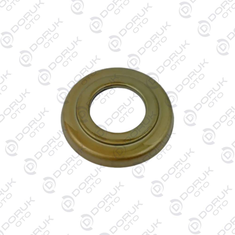 03292 DAF XF Serisi Diferansiyel Yağ Keçesi 1739948