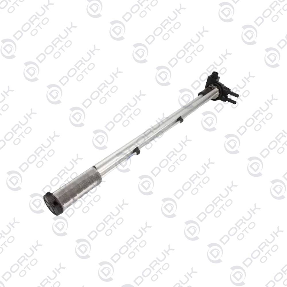 03299 MAN TGA Serisi Depo Şamandırası 81272016076