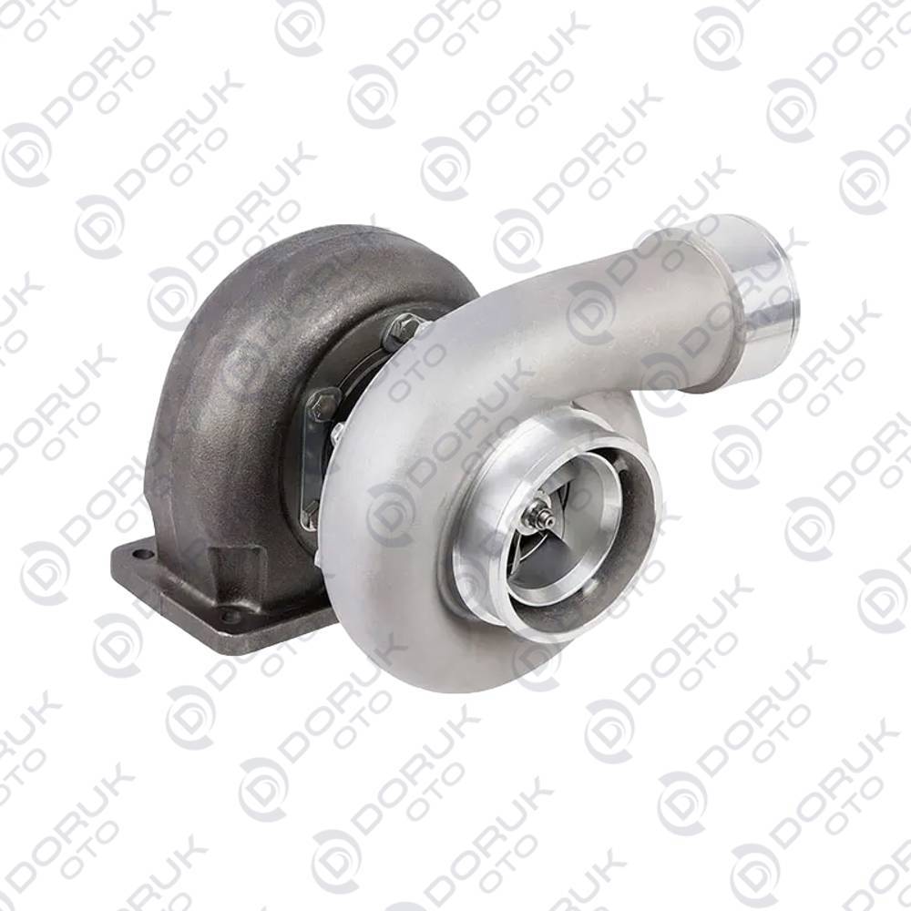 03308 MAN 26 Serisi Turboşarj 51091007435