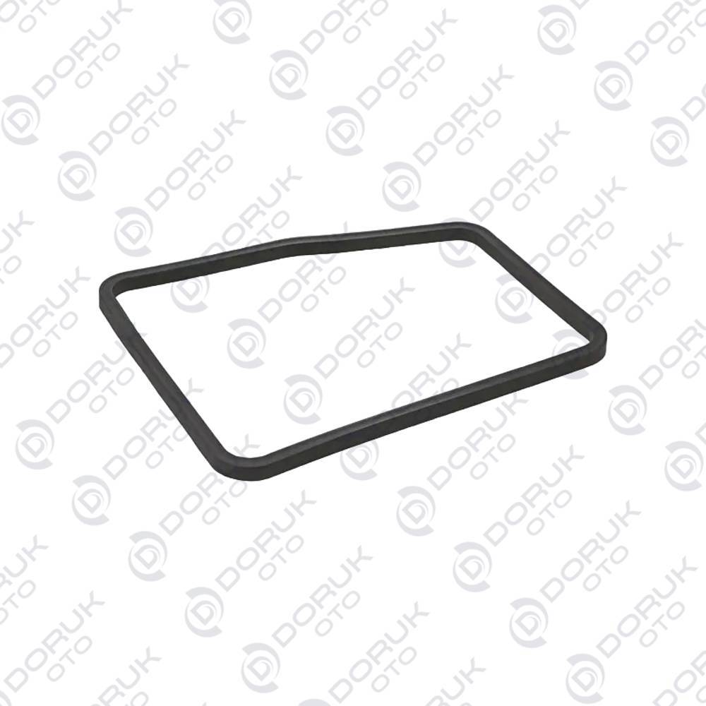 03324 MAN TGS Series Oil Sump Gasket 51059040216