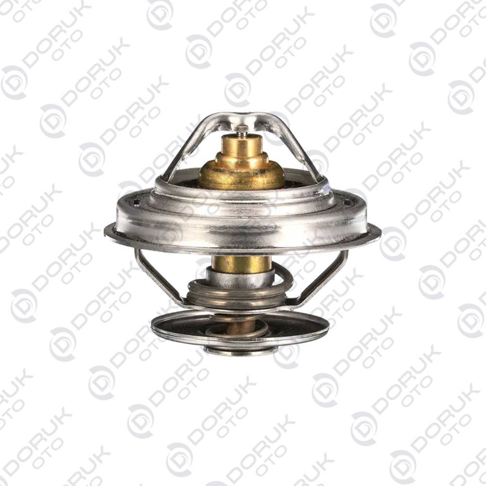03328 MAN TGA Series Engine Thermostat 83°C 51064020099