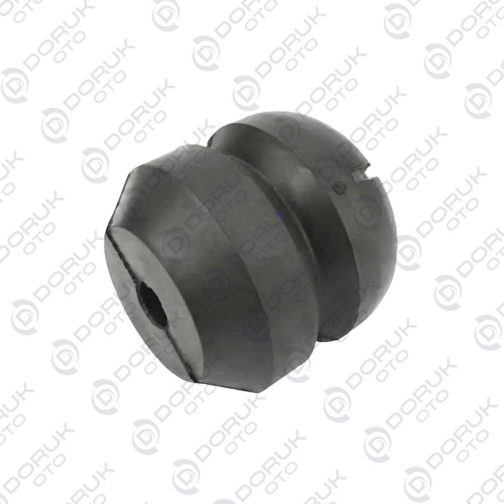 03338 MAN TGA Serisi Makas Takozu 81960206006