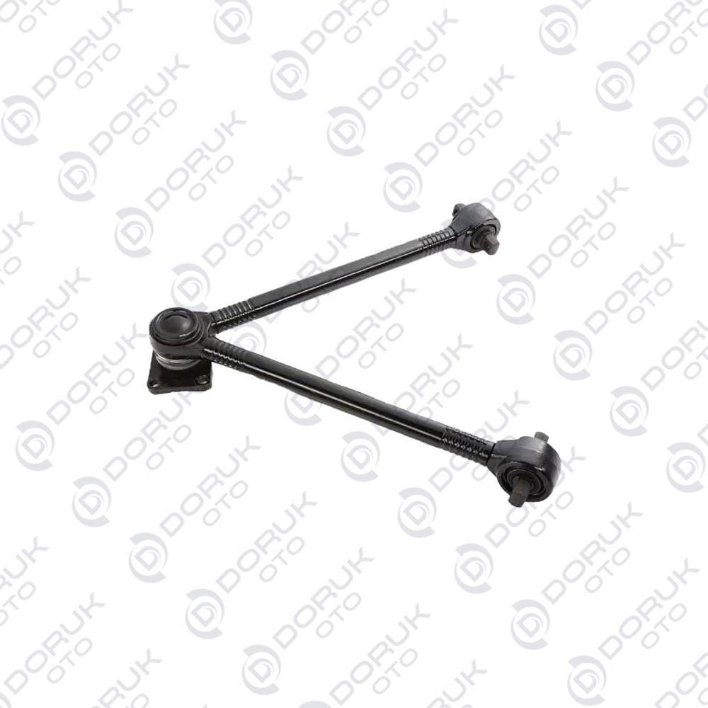 03340 MAN TGA Series V Stay Arm 81432706145