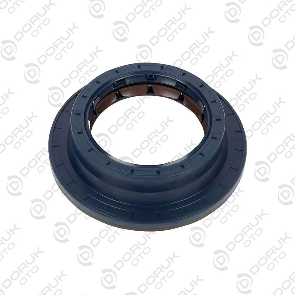 03343 MAN TGA Series Differential Shaft Seal 81354126003