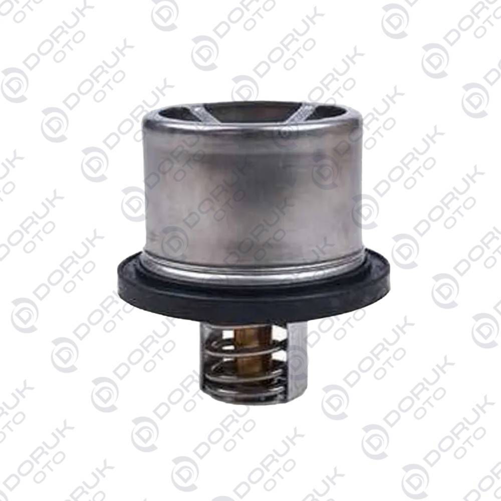 03347 MAN TGX Series Engine Thermostat 86°C 51064020120