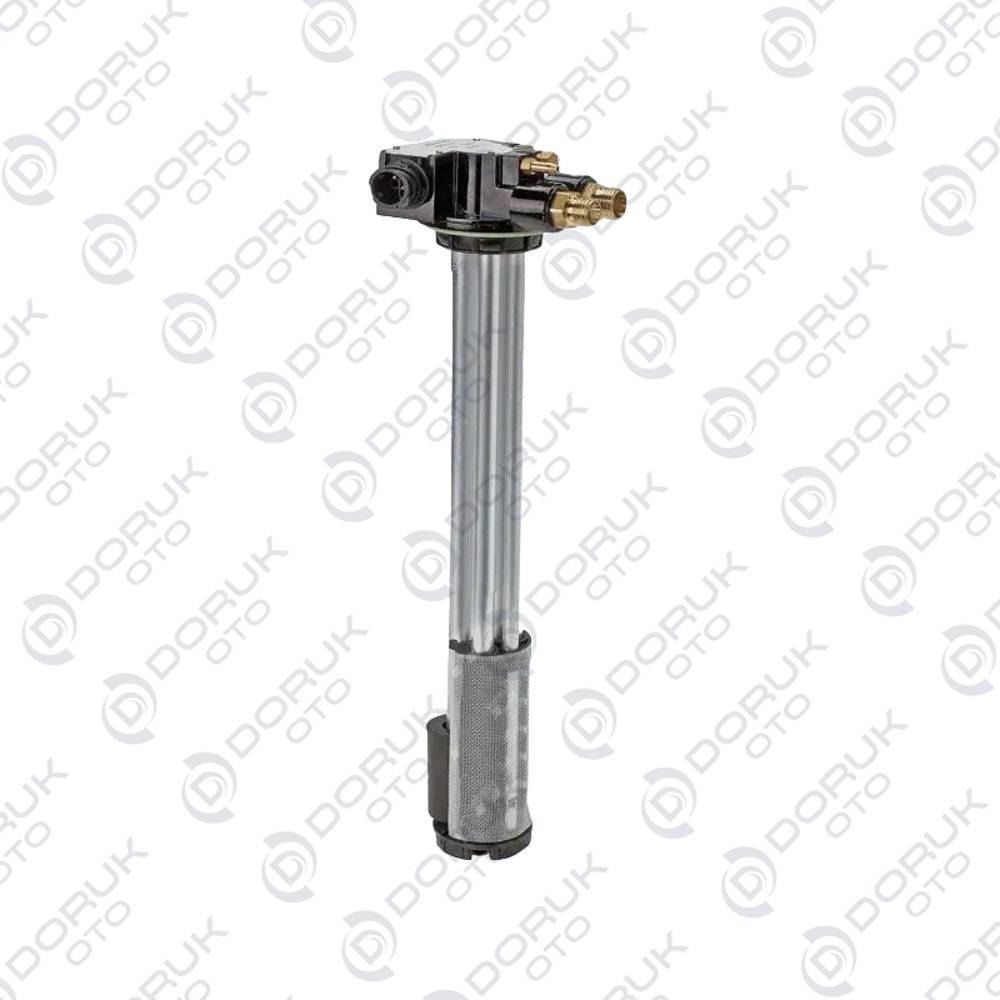 03361 MAN 32 Serisi Depo Şamandırası 81272036023