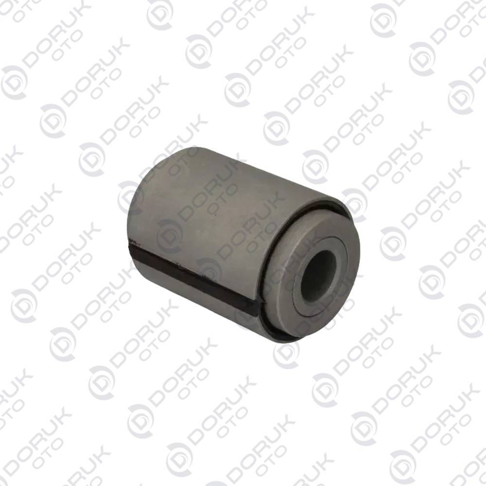 03369 MAN 19 Serisi Makas Burcu 81437220044