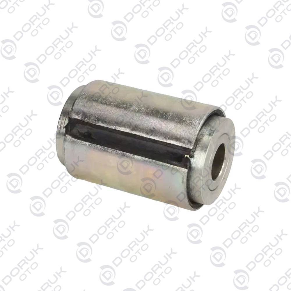 03370 MAN 26 Serisi Makas Burcu 81437220045