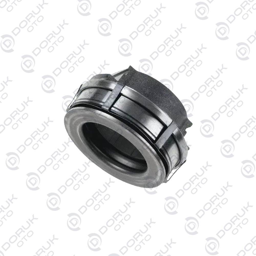03380 MAN TGL Series Clutch Release Bearing 81305500261