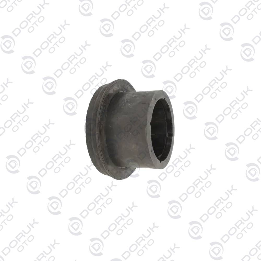 03389 MAN TGM Serisi Makas Yatak Burcu 81962100373