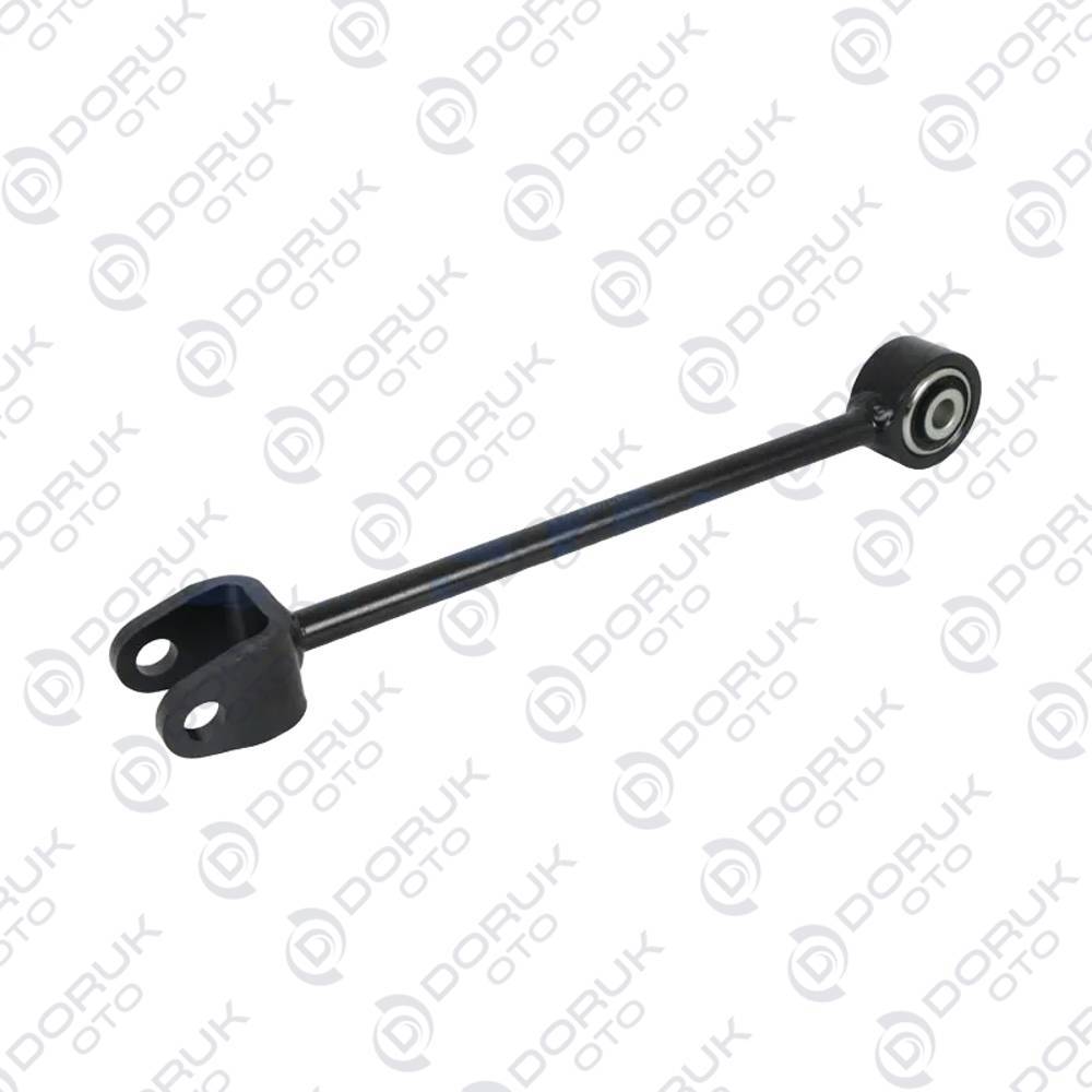 03392 MAN TGL Serisi Ön Denge Kolu - Sağ 85437186014