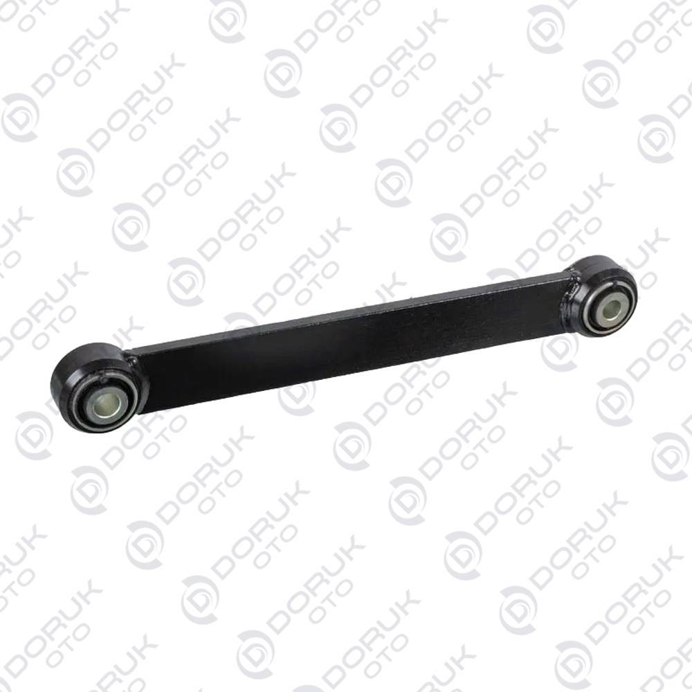 03394 MAN TGA Serisi Ön Denge Kolu - Sağ/Sol 81437186821