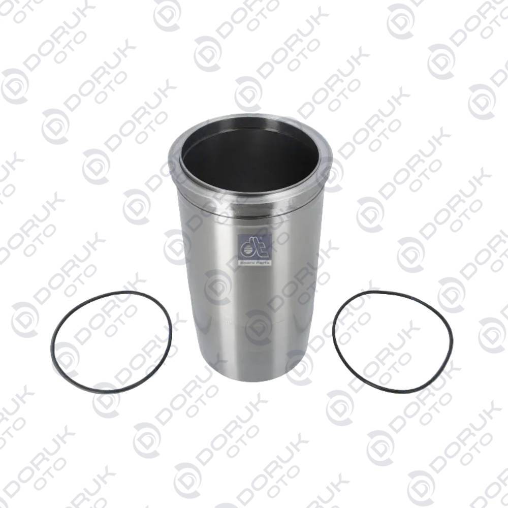 03407 MAN TGA Serisi Silindir Gömleği 51012010490