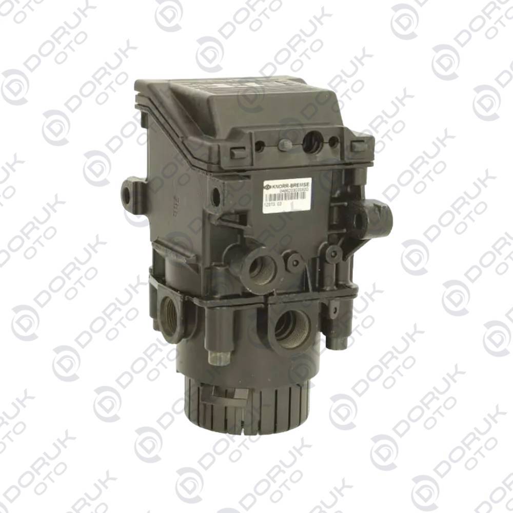 03442 Renault Premium Axle Modulator 5010457557