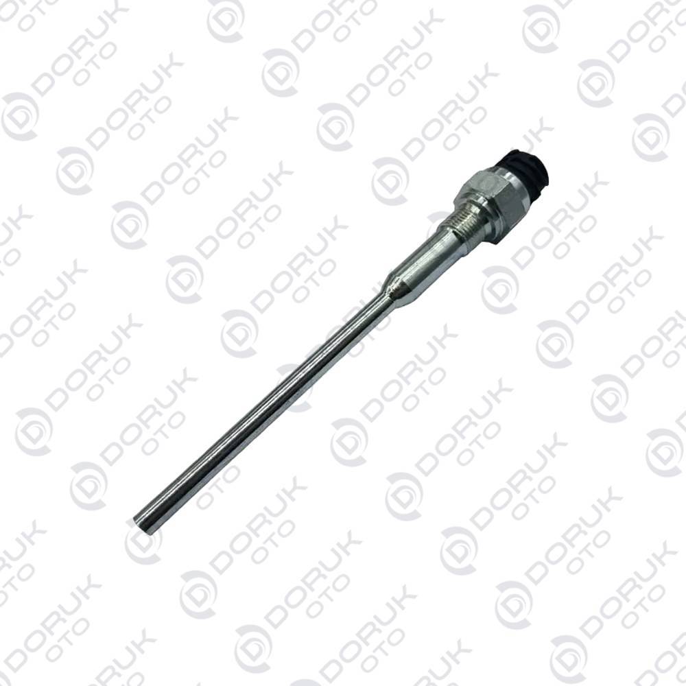 03479 MAN TGA Serisi Yağ Seviye Sensörü 51274210281