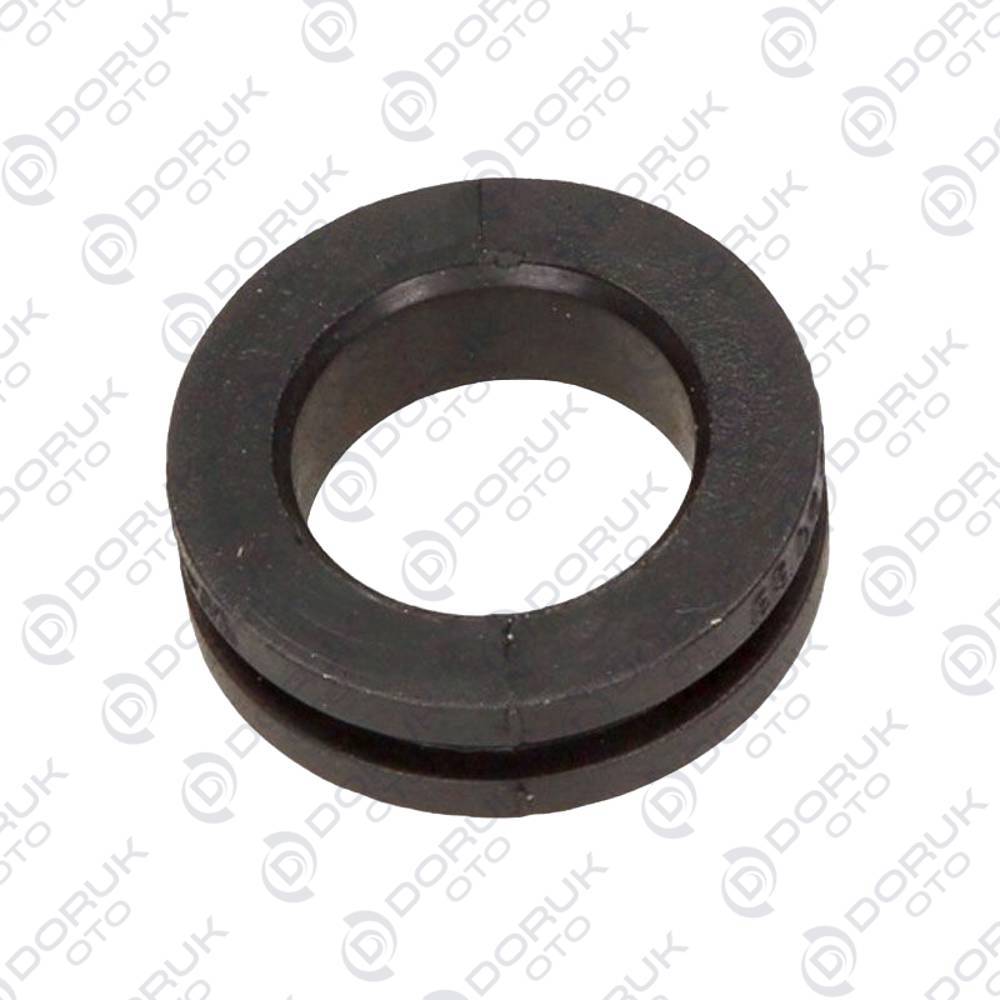 03505 Mercedes Benz Sprinter Crankcase Breather Hose Seal A6010160163