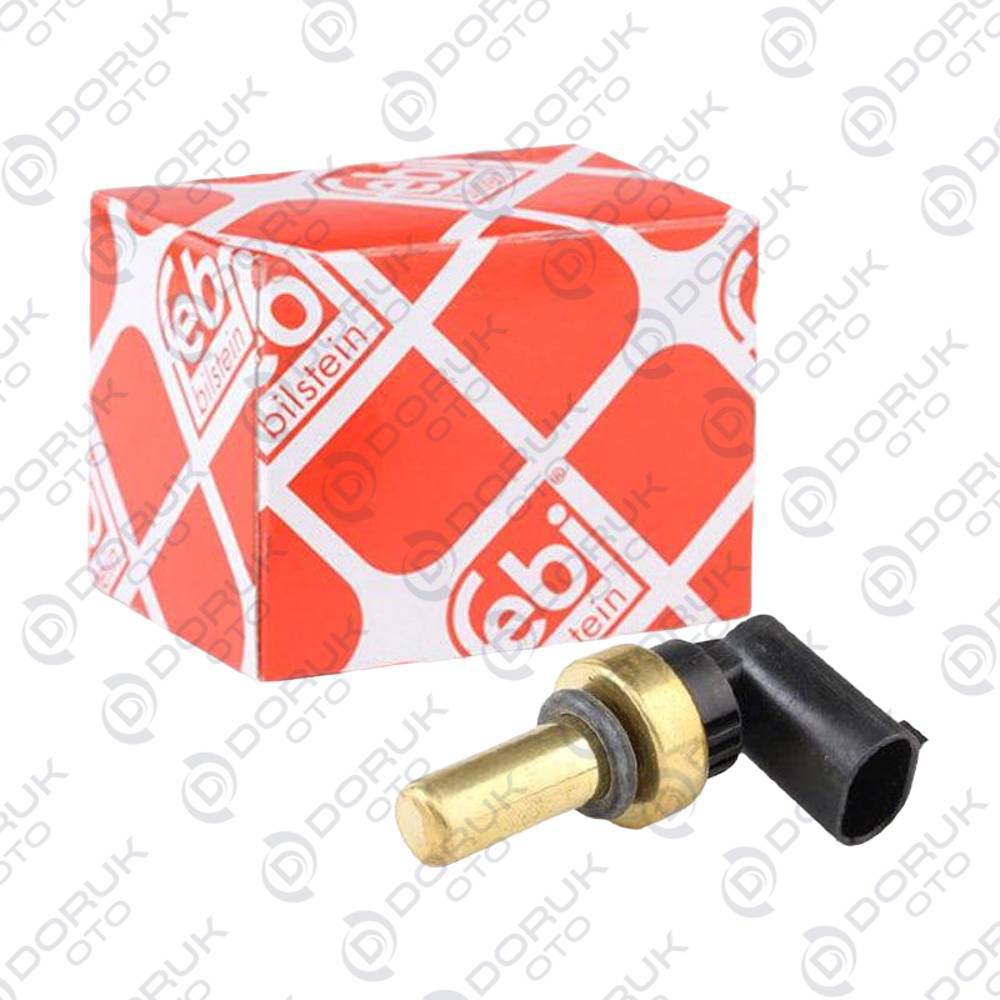 03508 Mercedes Benz Sprinter Coolant Temperature Sensor A0005425118