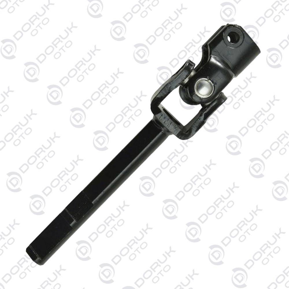 03512 Mercedes Benz Sprinter Direksiyon Mafsalı A9014601909