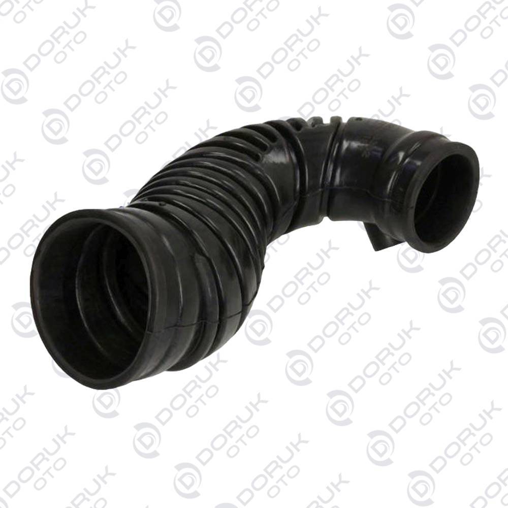 03517 Mercedes Benz Sprinter Hava Filtresi Giriş Hortumu A9015283382