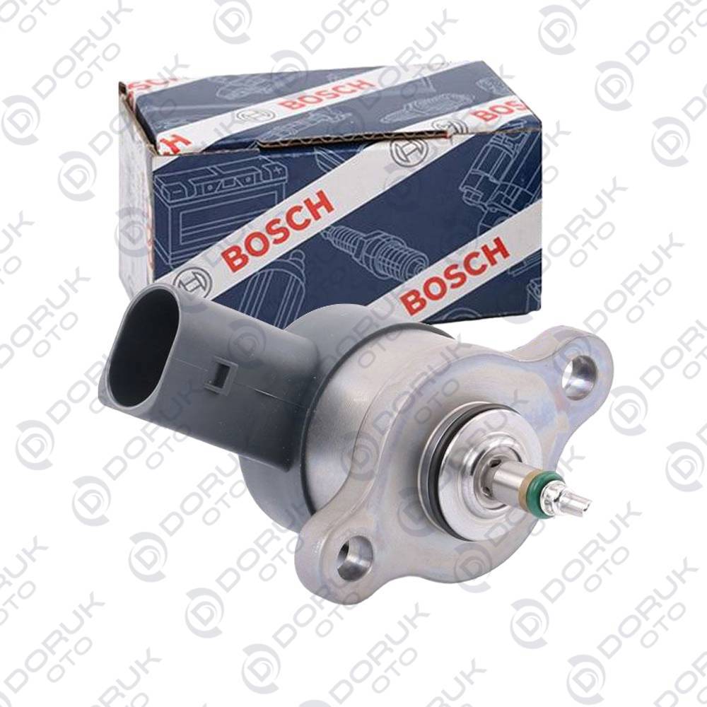 03519 Mercedes Benz Sprinter Yakıt Basınç Regülatörü A6110780549