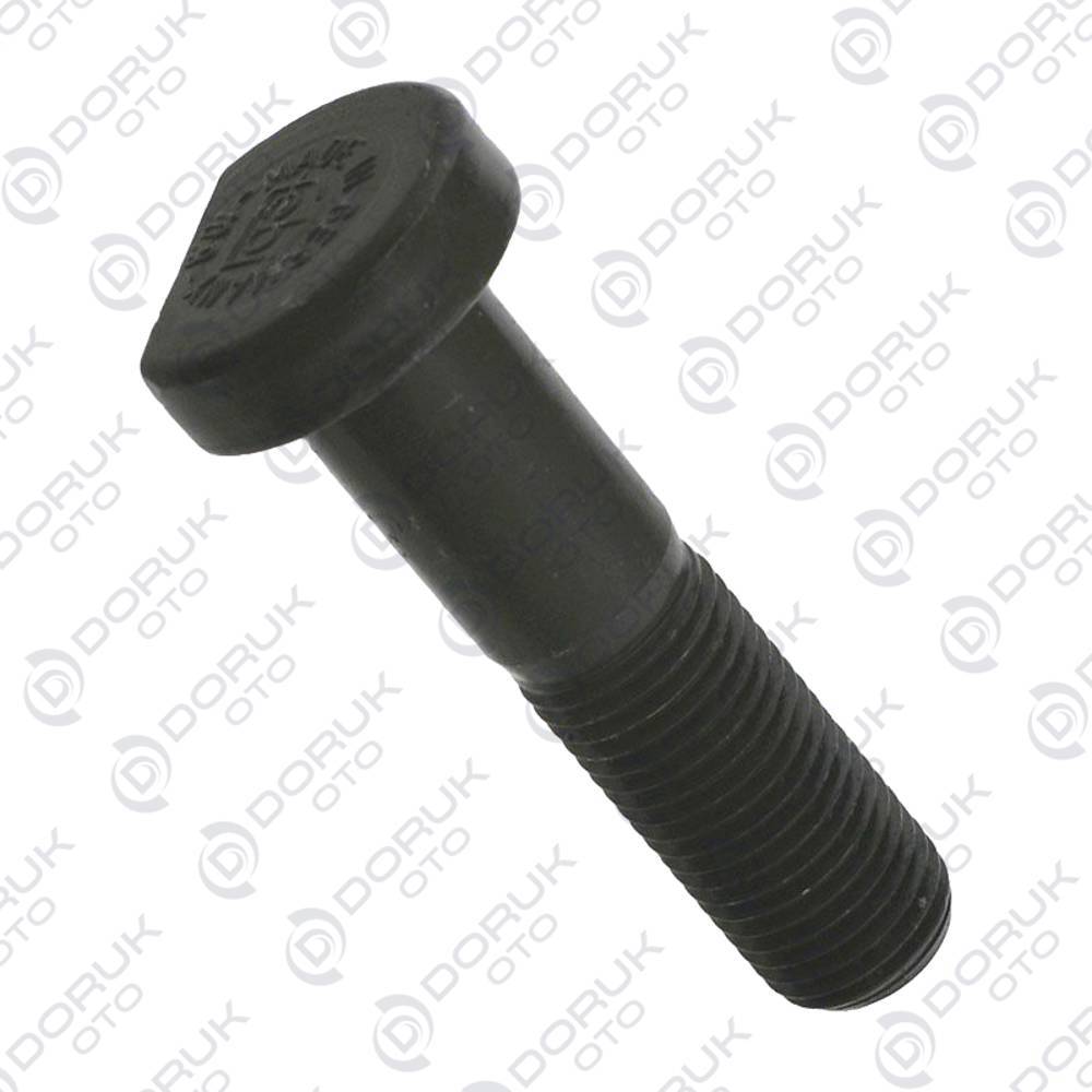 03523 Mercedes Benz Sprinter Bijon A3094020271